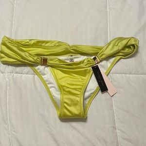 Victoria Secret Bikini Bottoms